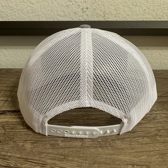 Hat - Picture 3 of 3